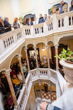 poklon padlim v Trstu (17)